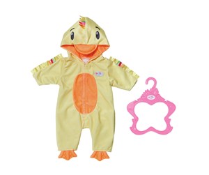 Dukker, Bamser & Utstyr - Baby Born Nightonesie 43cm - 835852