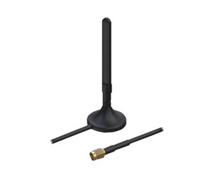 Antenne - Teltonika - aerial - PR1KS536