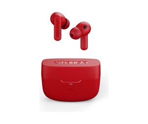 Hodetelefoner - Urbanista Atlanta - true wireless earphones with mic - 1037049