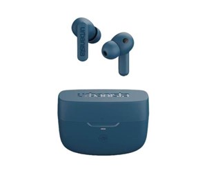 Hodetelefoner - Urbanista Atlanta - true wireless earphones with mic - 1037048