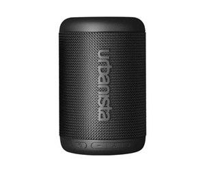 Bærbare festhøyttalere - Urbanista Memphis - speaker - for portable use - wireless - 1037302