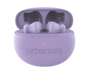 Hodetelefoner - Urbanista Austin - true wireless earphones with mic - 1036004