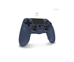 Spill - Tilbehør - Hyperkin NuForce - Controller - Sony PlayStation 4 - 303409