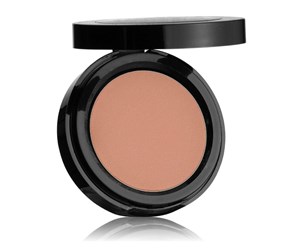 Sminke - Sandstone Big Crush Blush 23 Private Jet - 5713584004108