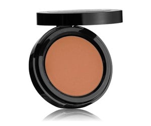 Sminke - Sandstone - Big Crush Blush 24 Sunset Surprise - 5713584004115