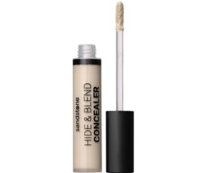 Sminke - Sandstone Hide & Blend Concealer C1 - 5713584004191