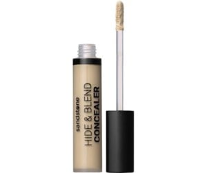 Sminke - Sandstone - Hide & Blend Concealer C2 - 5713584004207