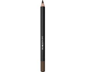 Sminke - Sandstone Eyeliner - Brown - 5713584000674