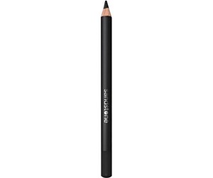 Sminke - Sandstone - Eyeliner Black - 5713584000681