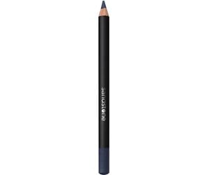 Sminke - Sandstone - Eyeliner  - Blue - 5713584003828