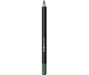 Sminke - Sandstone - Eyeliner - Green - 5713584000698