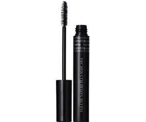 Sminke - Sandstone - Mascara Volume Nature Plus - 5713584003712