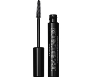 Sminke - Sandstone - Mascara Grand Danois - 5713584004337