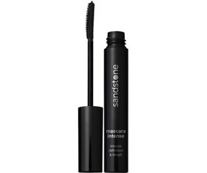 Sminke - Sandstone - Mascara Intense Brown - 5713584004146