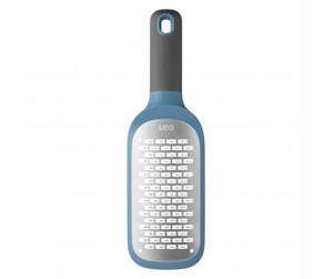 Kjøkkenredskaper - BergHOFF Two-way ribbon paddle grater - BH-3950204