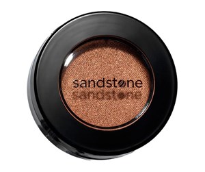 Sminke - Sandstone - Eyeshadow 623 Rust - 5713584004702