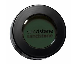 Sminke - Sandstone - Eyeshadow  294 Army - 5713584004740