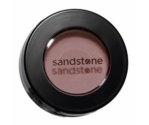 Sminke - Sandstone Eyeshadow 414 Light Rose - 5713584004788