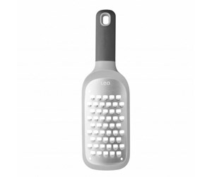 Kjøkkenredskaper - BergHOFF Ultra-coarse paddle grater - BH-3950203