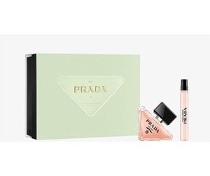 Gavesett - Prada Paradoxe Giftset - 3614274193763