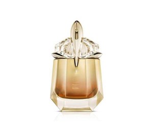 Parfyme & Dufter - Thierry Mugler Alien Goddess Intense Edp Spray - 3614273673433