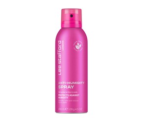 Hårpleie - Lee Stafford - Anti-Humidity Spray 200 ml - 5060282705319