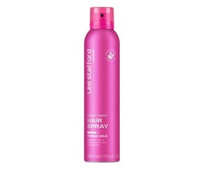 Hårpleie - Lee Stafford - Hold Tight Hairspray 250 ml - 5060282705494