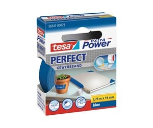 Tape & Lim - tesa extra Power Perfect - 56341-00029-03