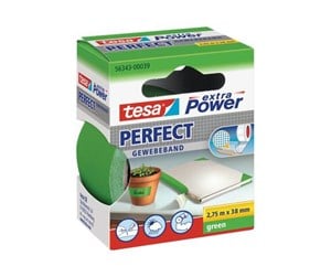 Tape & Lim - tesa extra Power Perfect - 56343-00039-03