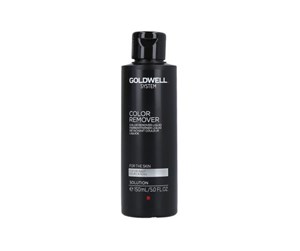 Hårpleie - Goldwell System Color Remover Skin - 4021609661566