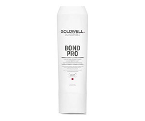 Hårpleie - Goldwell Dualsenses Bond Pro Fortifying Conditione - 4021609062264