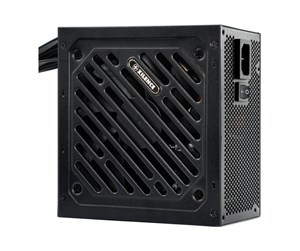 Strømforsyning (PSU) - Xilence Gaming GOLD Series XP650R12 Strømforsyning (PSU) - 650 Watt - 120 mm - ATX - 80 Plus Gold sertifisert - XN320