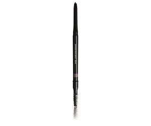 Sminke - Sandstone Precision Brow Pencil Blond - 5713584004825