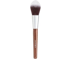 Sminke - Sandstone Powder Brush Vegan - 5713584003545