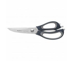 Kjøkkenredskaper - BergHOFF Kitchen scissors 22 cm - BH-1106255