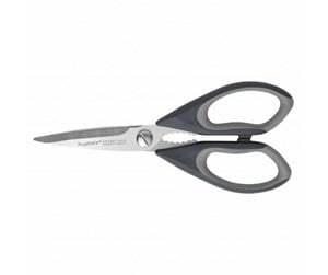 Kjøkkenredskaper - BergHOFF 2 piece scissors set - BH-1106254