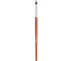 Sminke - Sandstone - Blending Brush Vegan - 5713584003590