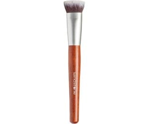 Sminke - Sandstone - Buffer Brush Vegan - 5713584003637