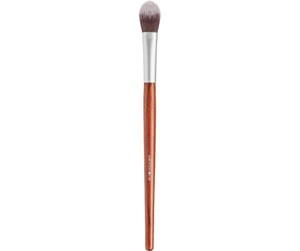 Sminke - Sandstone - Contour/Highlighter Brush Vegan - 5713584003651