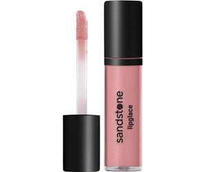 Sminke - Sandstone Lipglace Innocent - 5713584003934