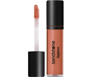 Sminke - Sandstone Lipglace 90’s Vibe - 5713584003958