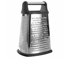 Kjøkkenredskaper - BergHOFF 4-side grater - BH-1100192