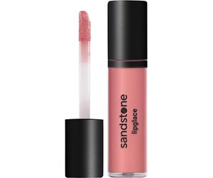 Sminke - Sandstone - Lipglace Pinky Promise - 5713584003972