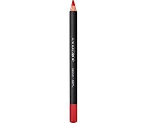 Sminke - Sandstone Lipliner Diva - 5713584004047