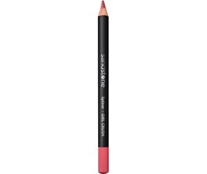 Sminke - Sandstone - Lipliner Girl Crush - 5713584004054