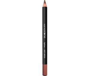 Sminke - Sandstone - Lipliner Hot Mess - 5713584004061