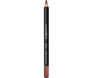 Sminke - Sandstone - Lipliner Nude Attitude - 5713584004078