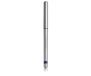 Sminke - Sandstone - Waterproof Metallic Eyeliner 81 Blue ice - 5713584004351