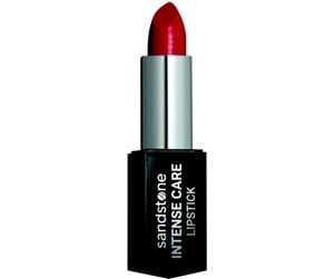 Sminke - Sandstone Intense Care Lipstick 41 First Love - 5713584004443