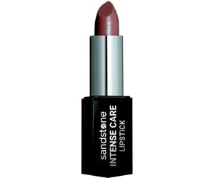 Sminke - Sandstone Intense Care Lipstick 43 Barely There - 5713584004467